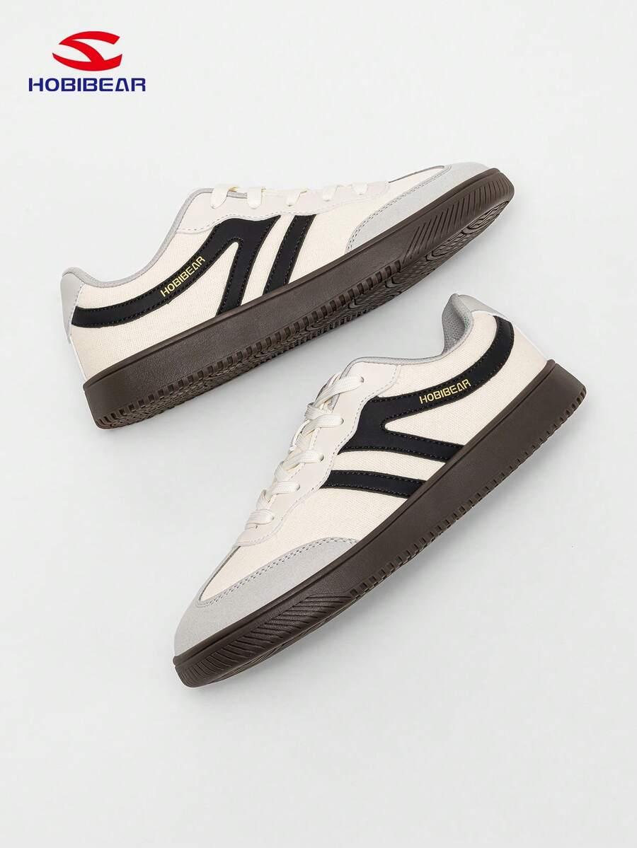 SZNUROWANE BUTY SPORTOWE