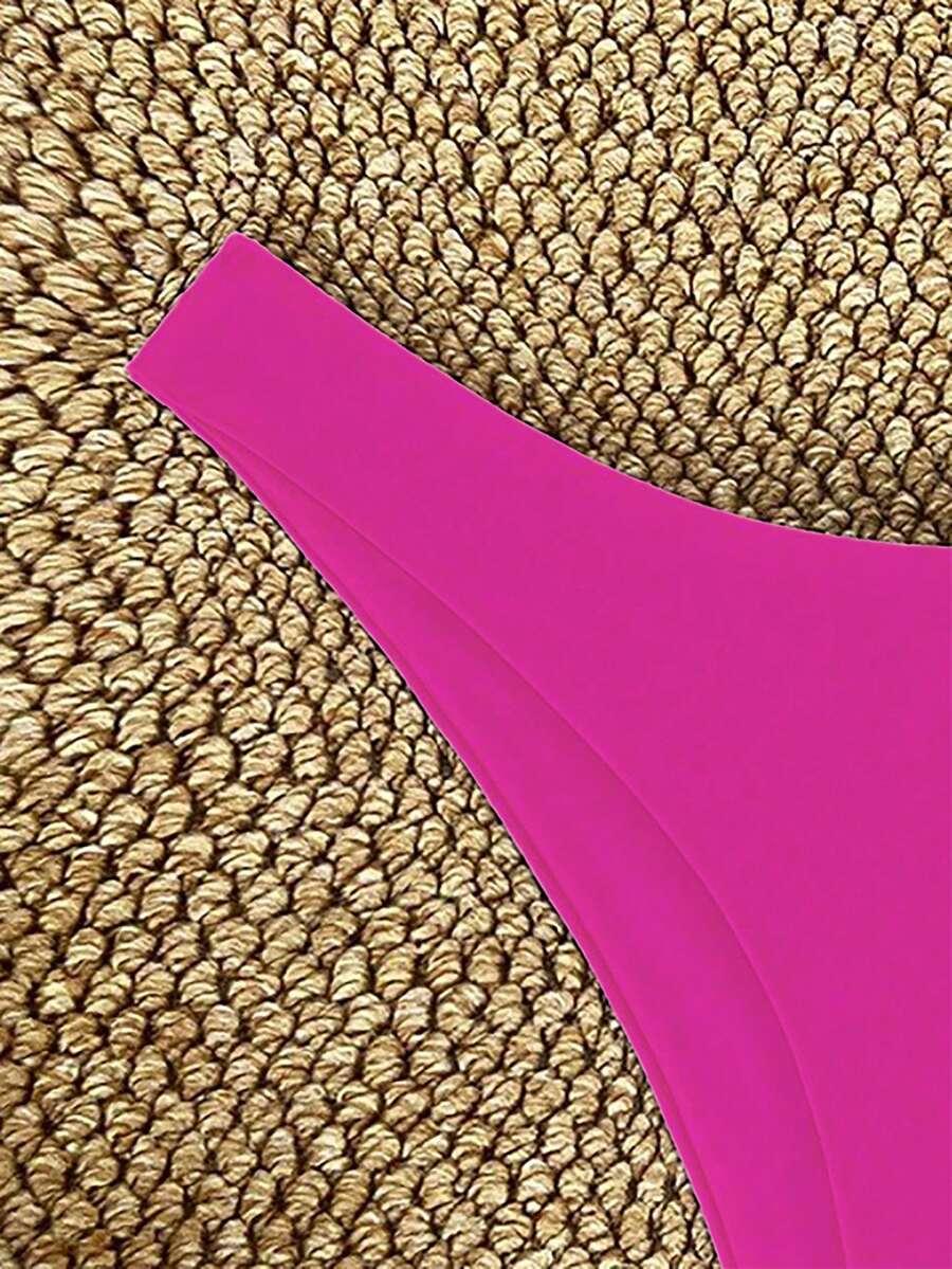 DÓŁ OD BIKINI