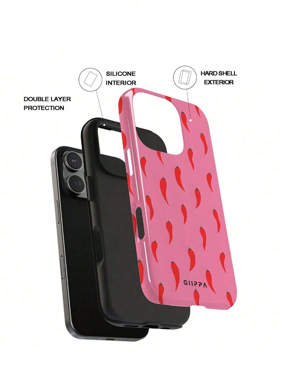 ETUI NA TELEFON iphone