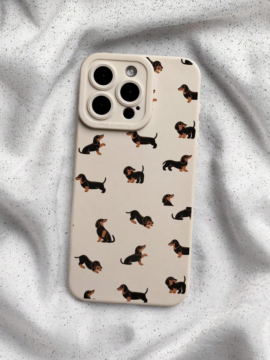 ETUI NA TELEFON iphone xs max
