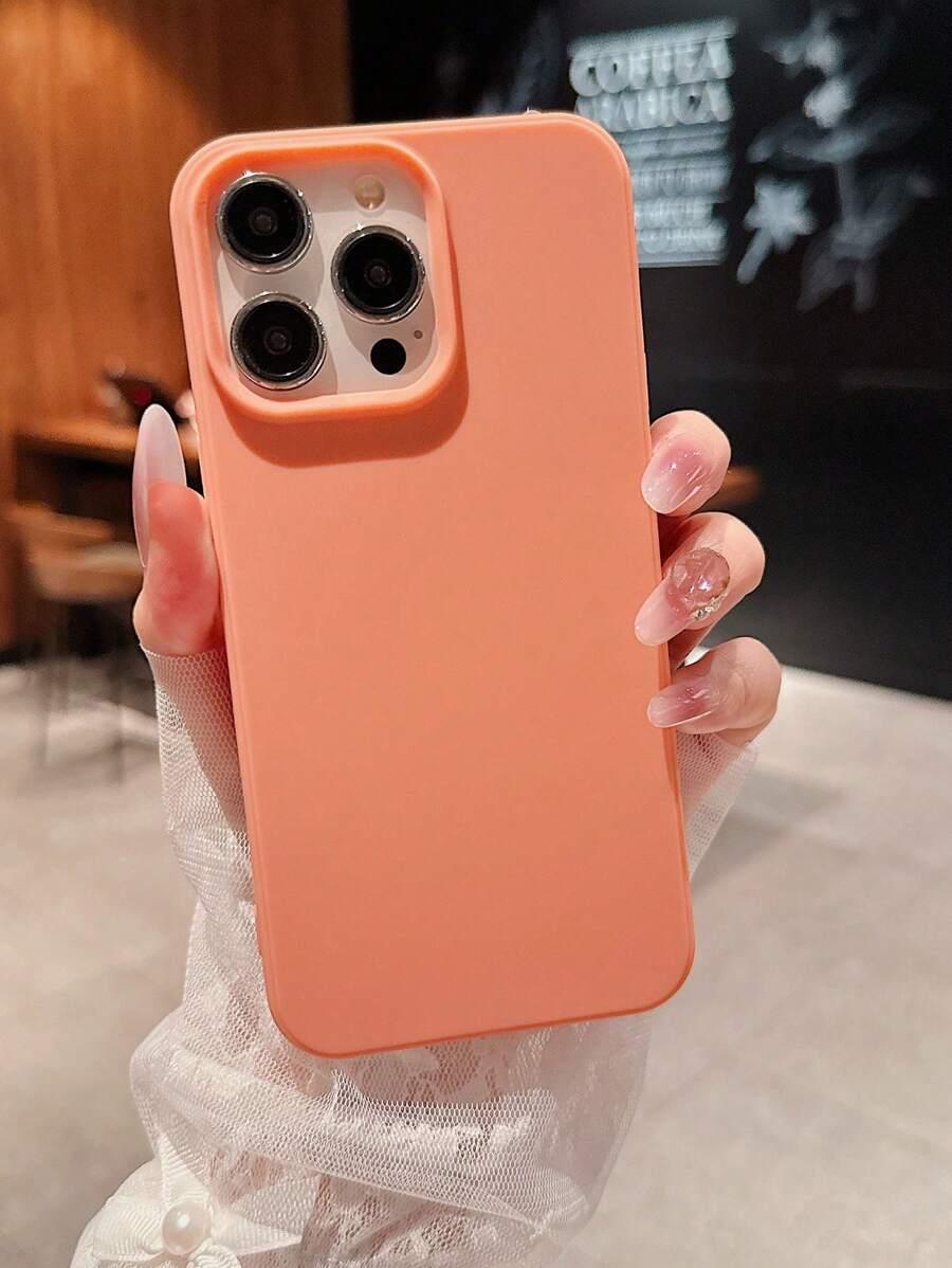ETUI NA TELEFON iphone