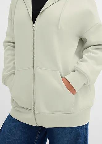 BLUZA DAMSKA ROZPINANA