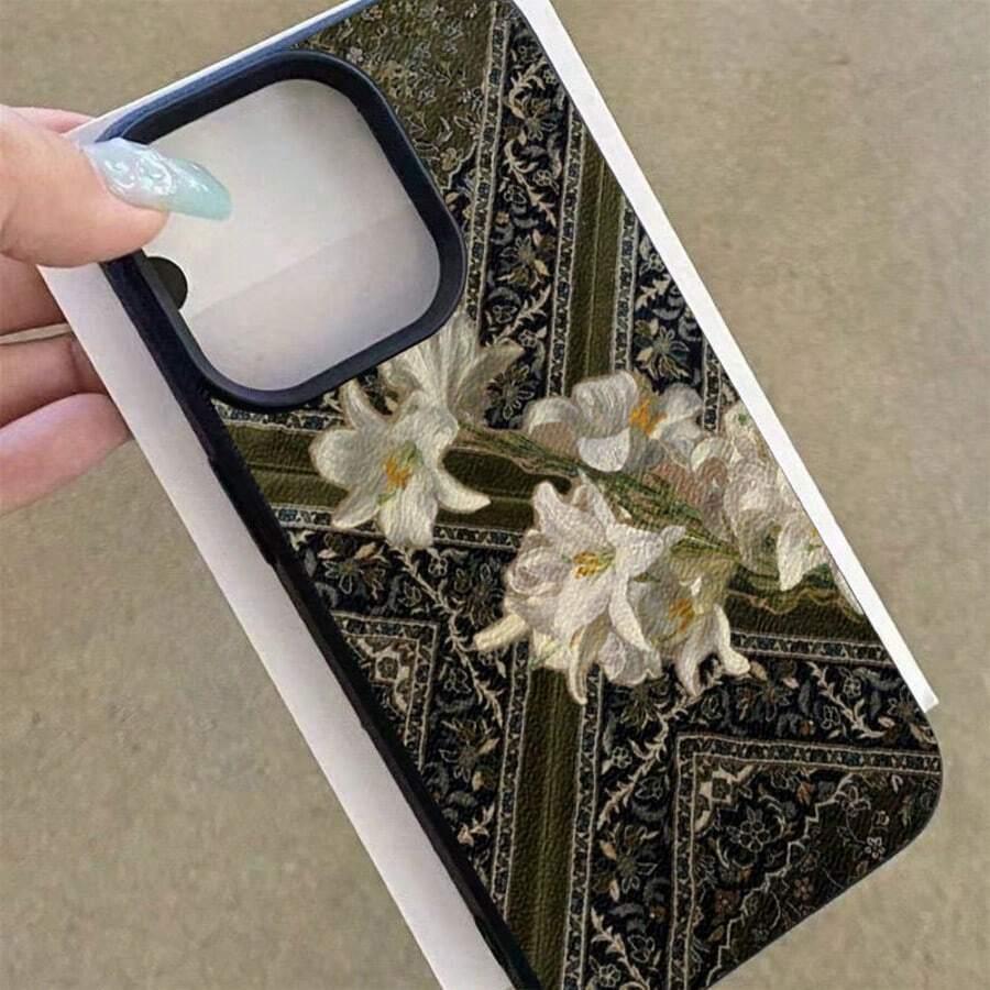 etui na telefon iphone 17 pro