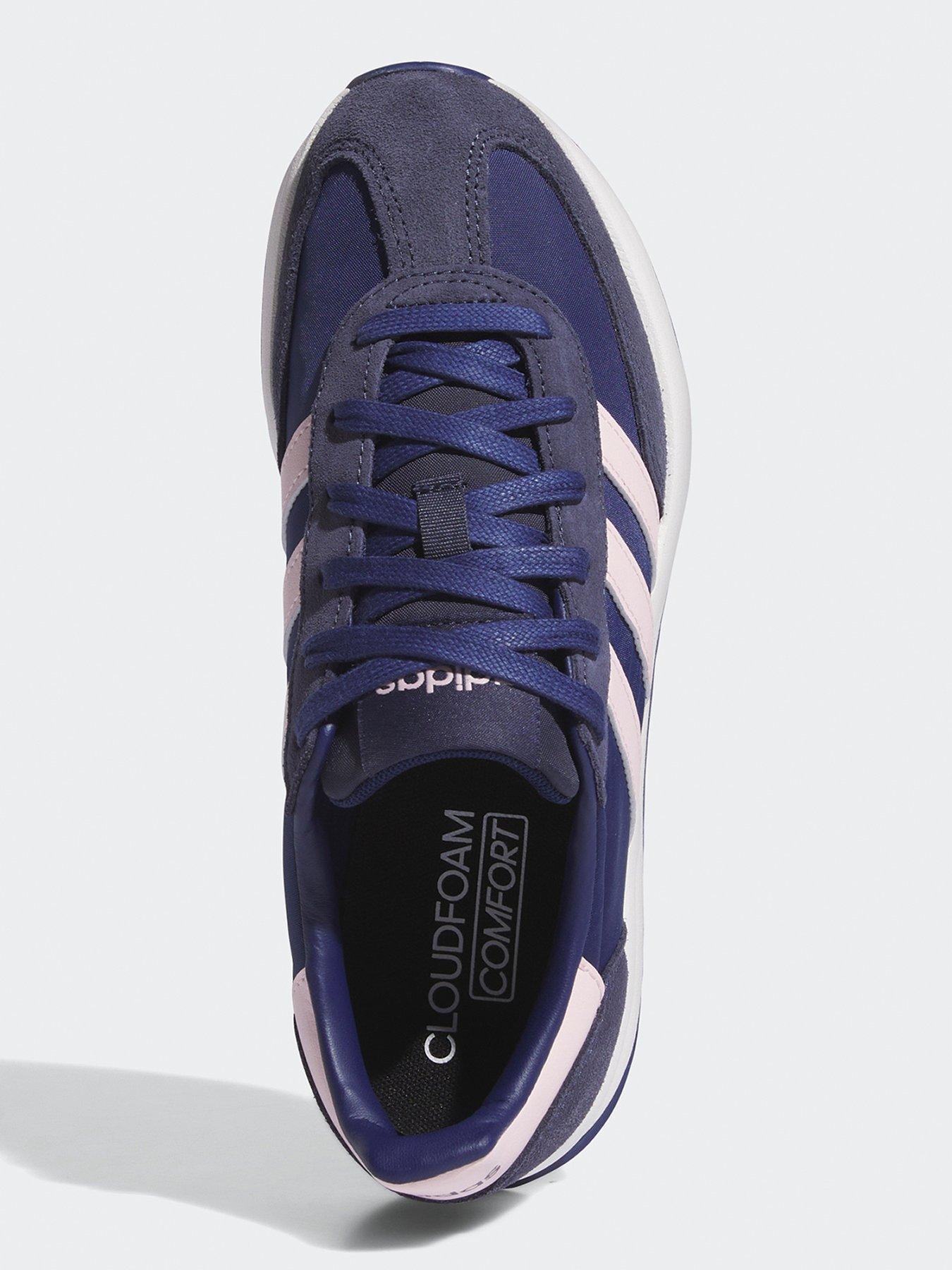 ADIDAS BUTY SPORTOWE RUN 72 IH86601
