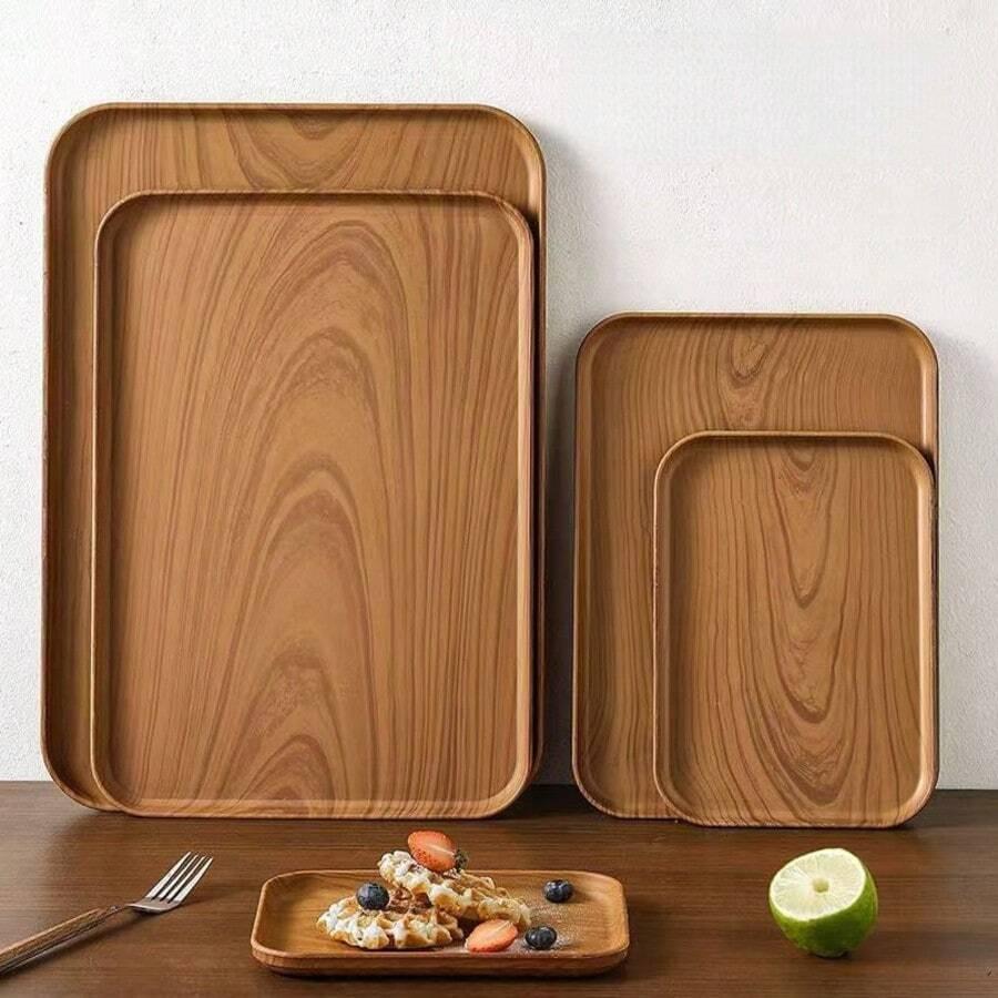 TACA DO SERWOWANIA 2-PACK