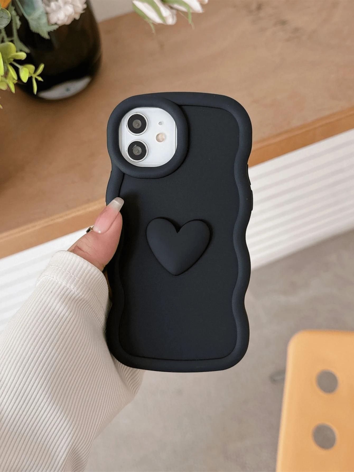 etui na telefon iphone 17 pro max