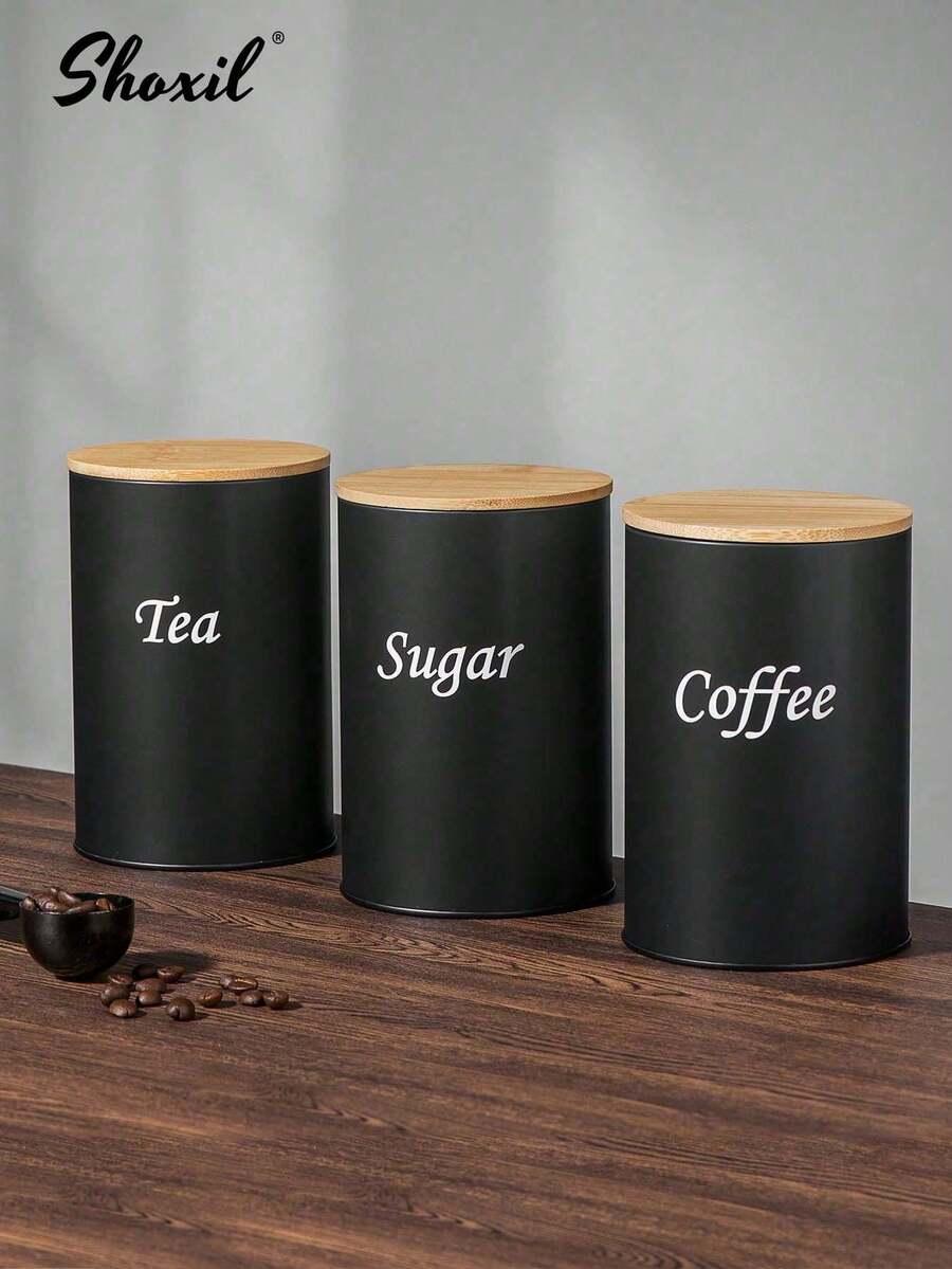 pojemniki do przechowywania 3-pack