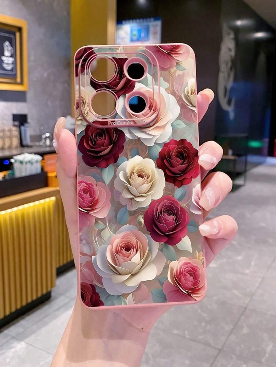 etui na telefon iphone 15