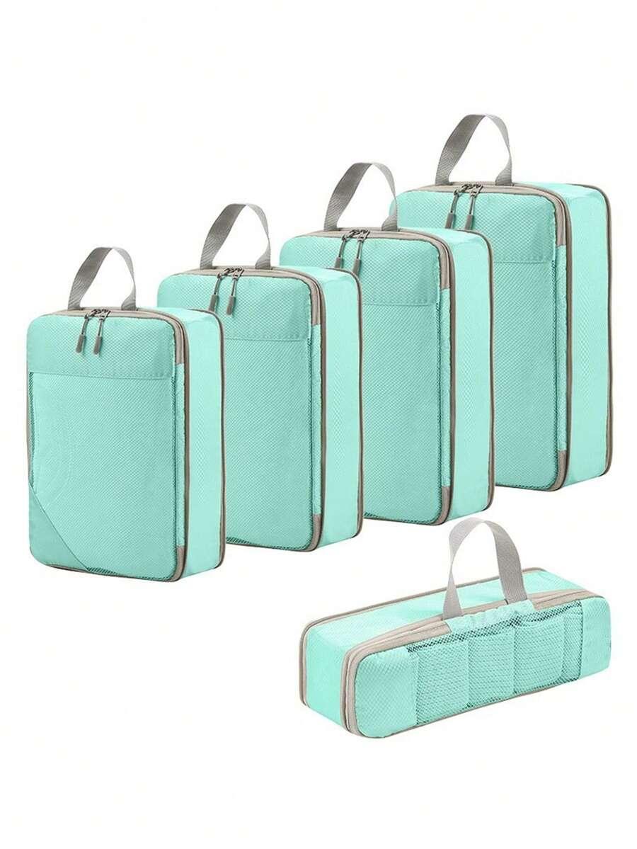 worki do przechowywania 5-pack