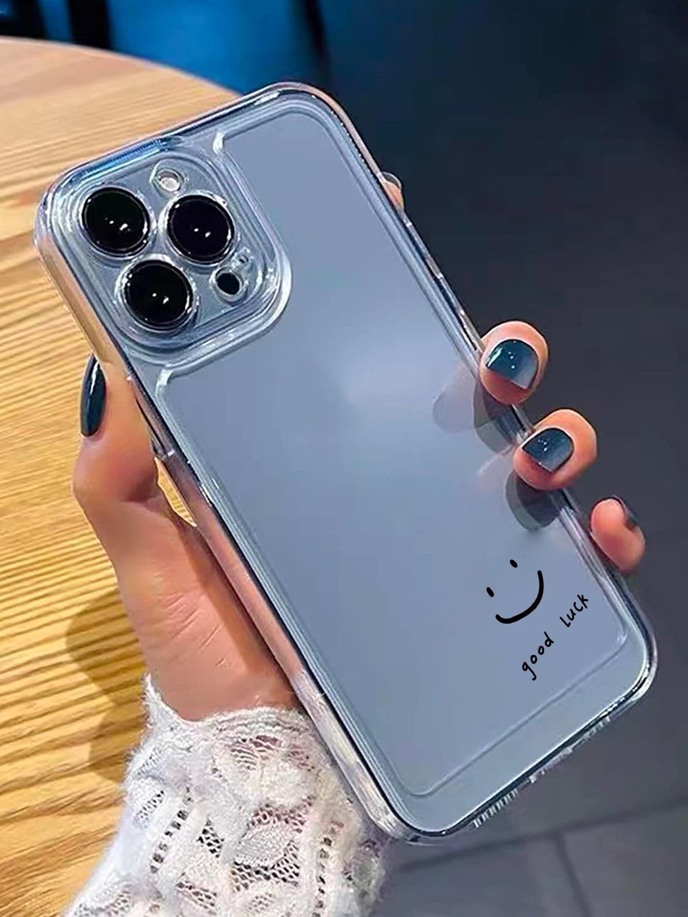 ETUI NA TELEFON