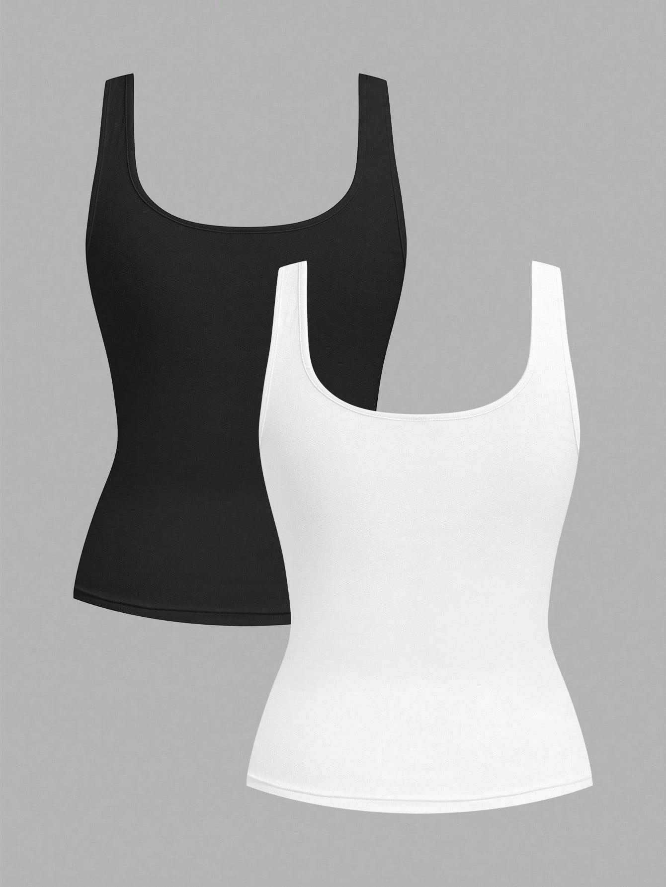 top bokserka 2-pack