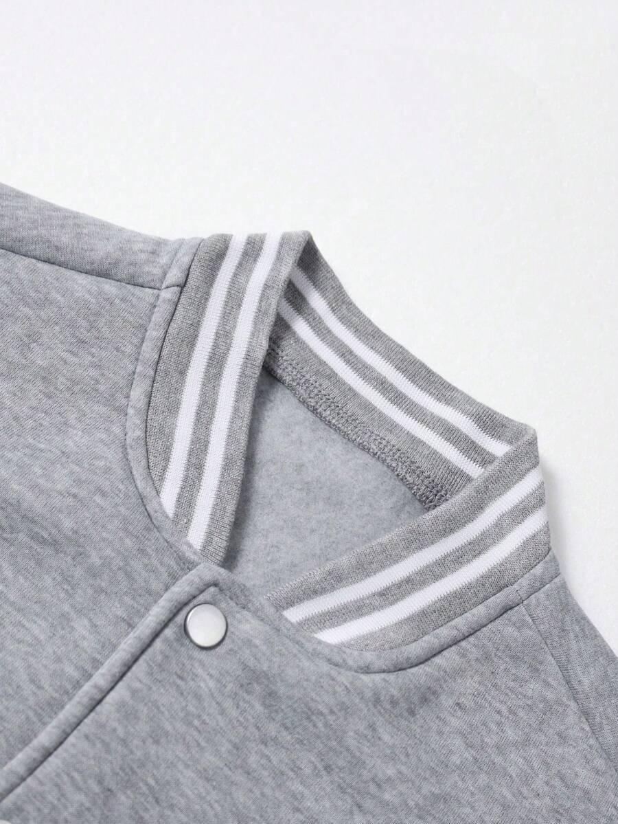 bluza spodnie komplet