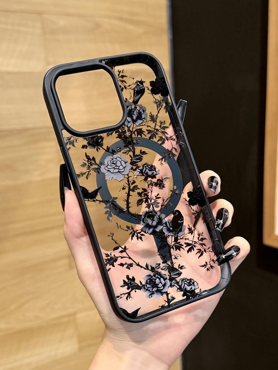 ETUI NA TELEFON IPHONE 15