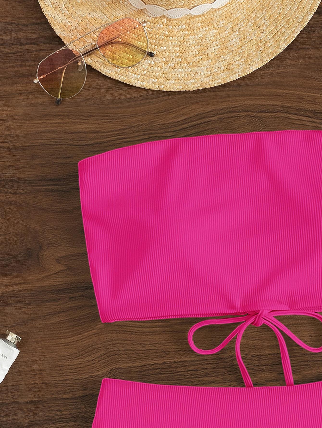 GÓRA OD BIKINI