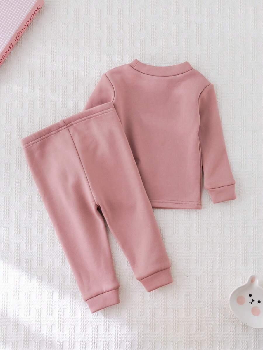 spodnie bluza komplet 