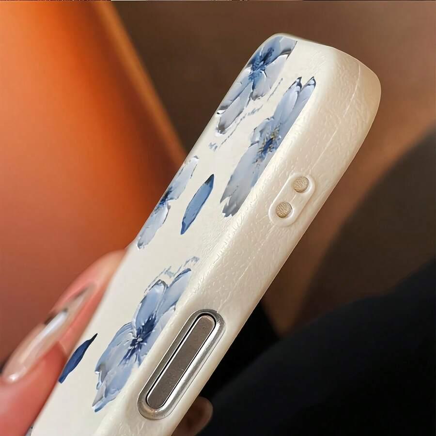 ETUI NA TELEFON IPHONE 17