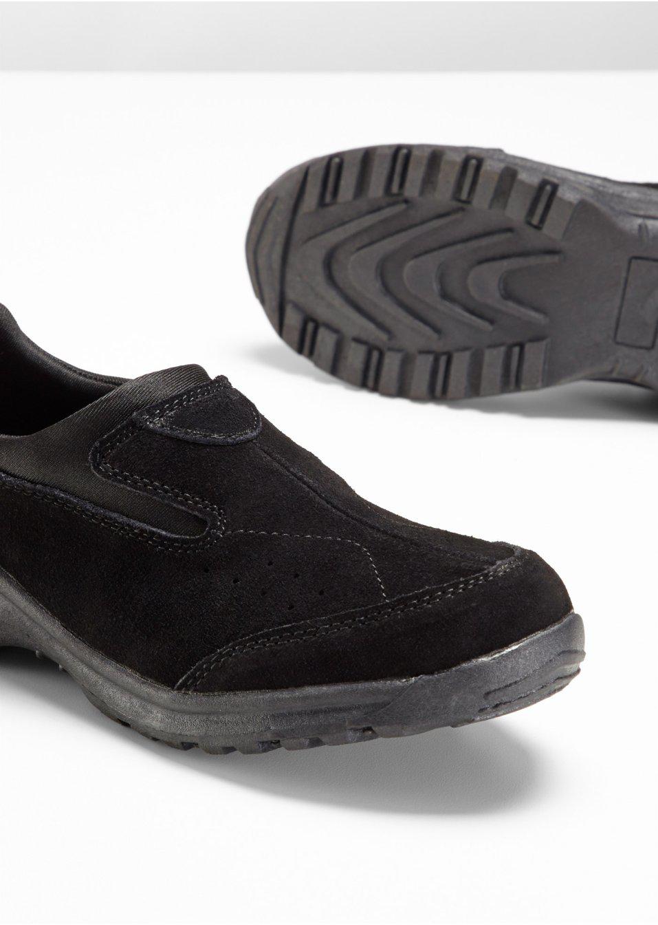 WSUWANE BUTY ZAMSZOWE