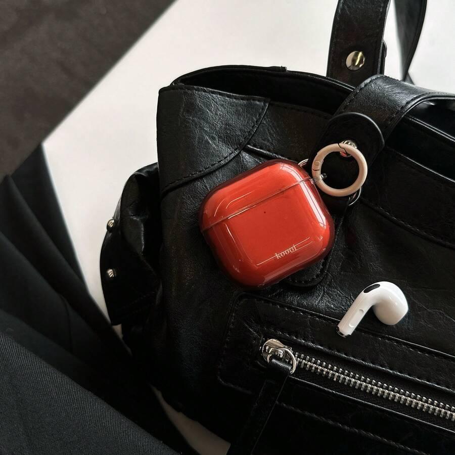 etui na słuchawki airpods pro 3