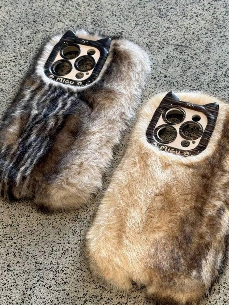 etui na telefon iphone 15 pro