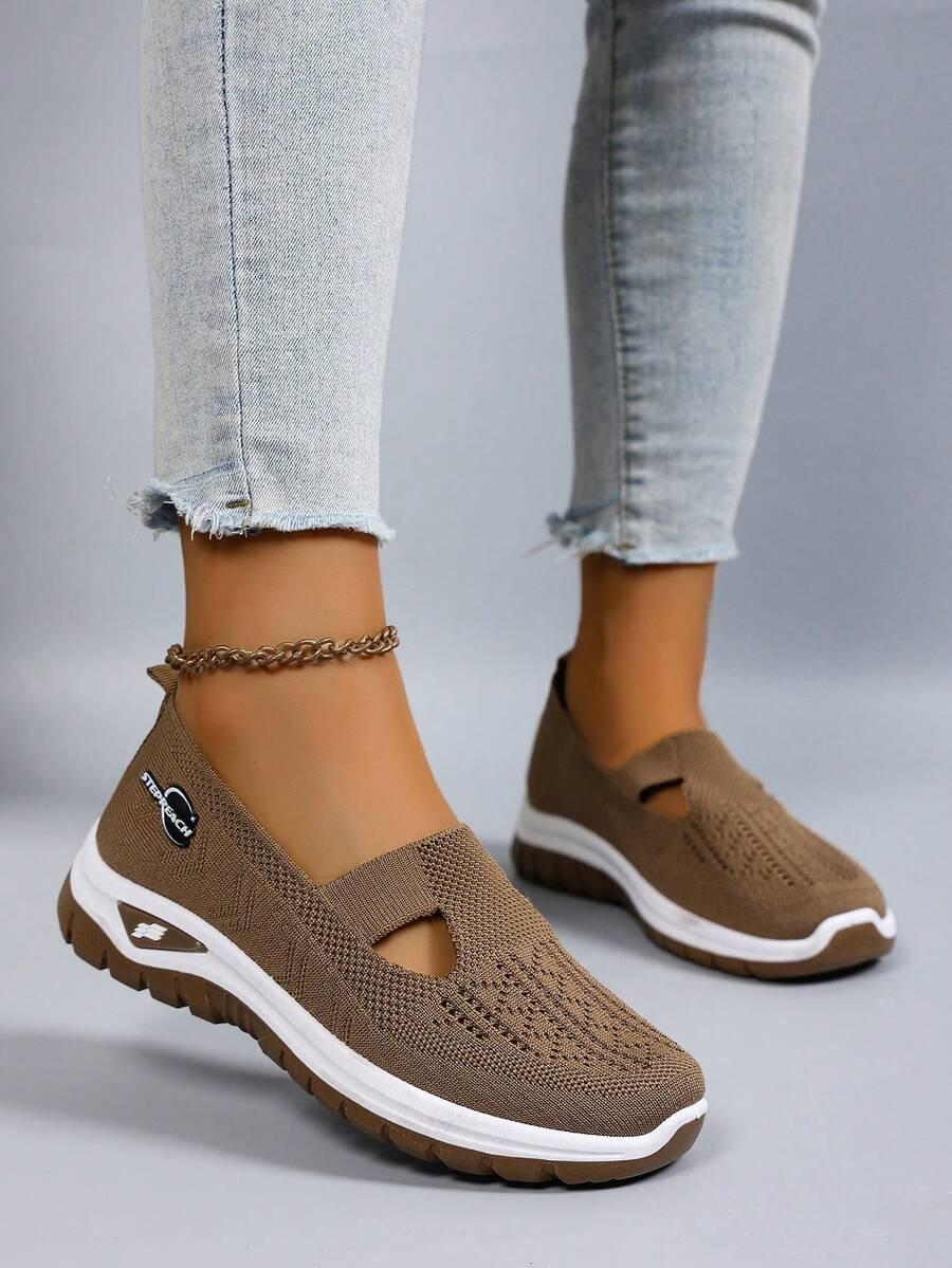 WSUWANE BUTY SPORTOWE