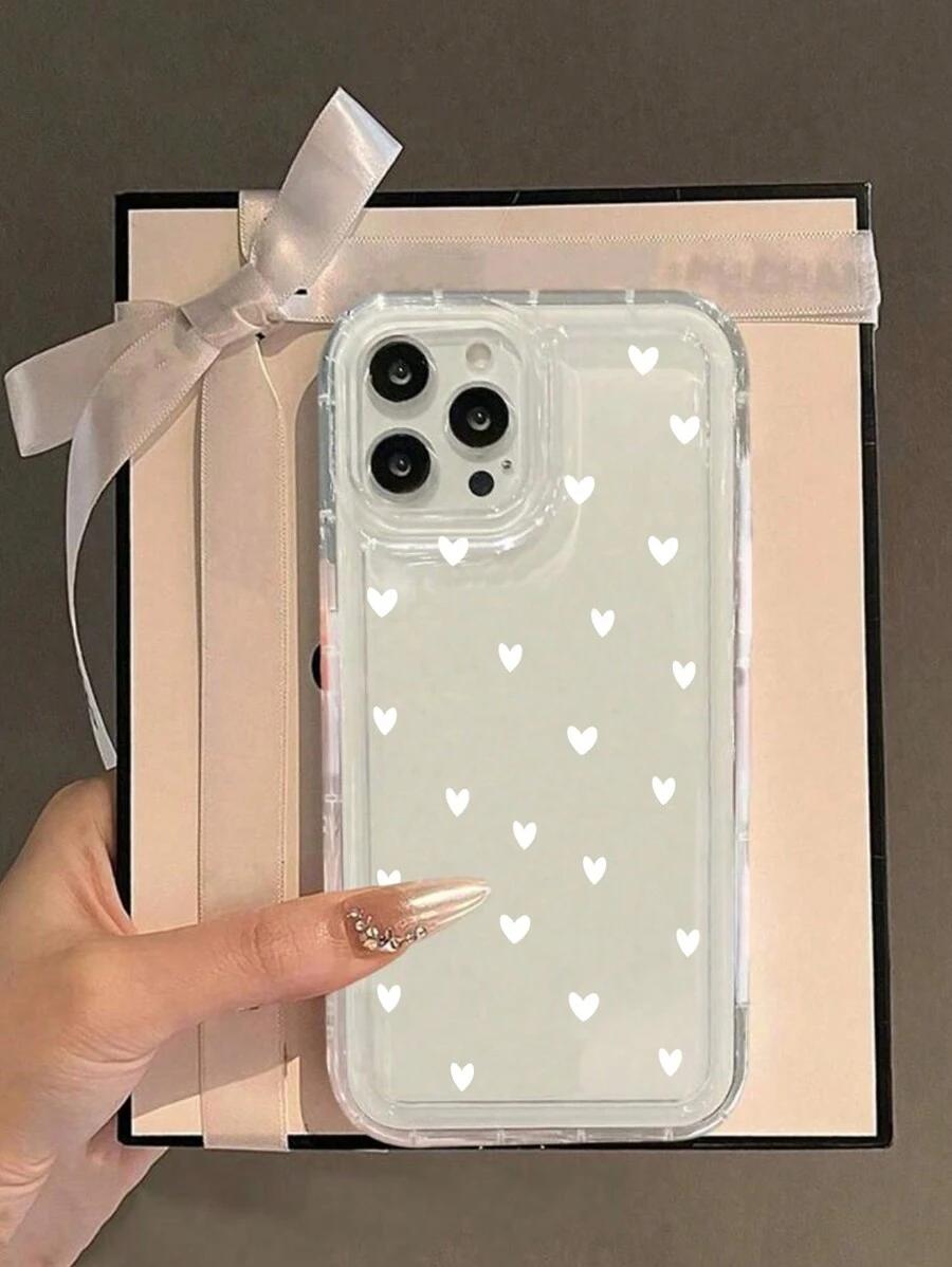 ETUI DO TELEFONU SAMSUNG GALAXY A35