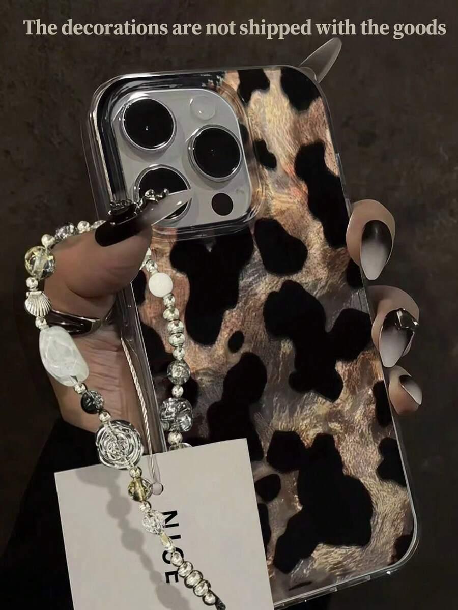 etui na telefon iphone 16 pro