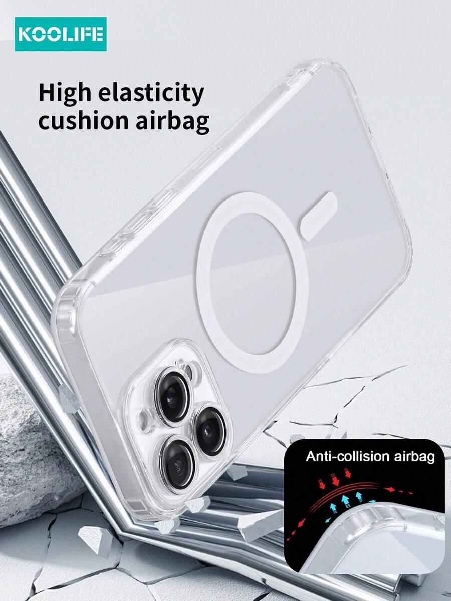  ETUI OCHRONNE 16 PRO 