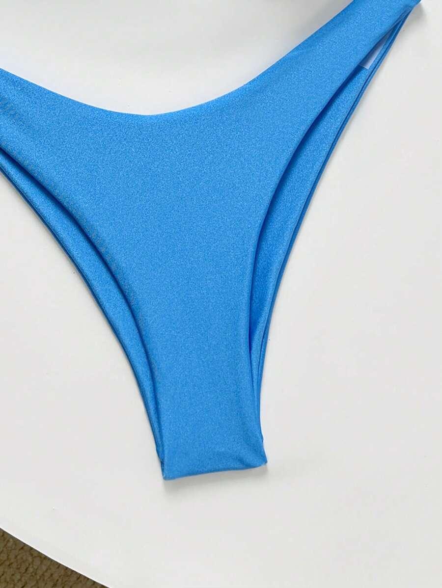 DÓŁ OD BIKINI