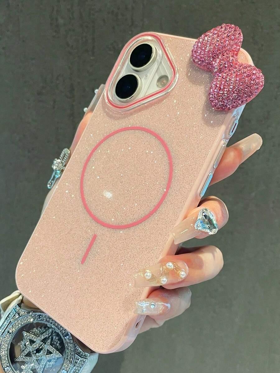 ETUI NA TELEFON 