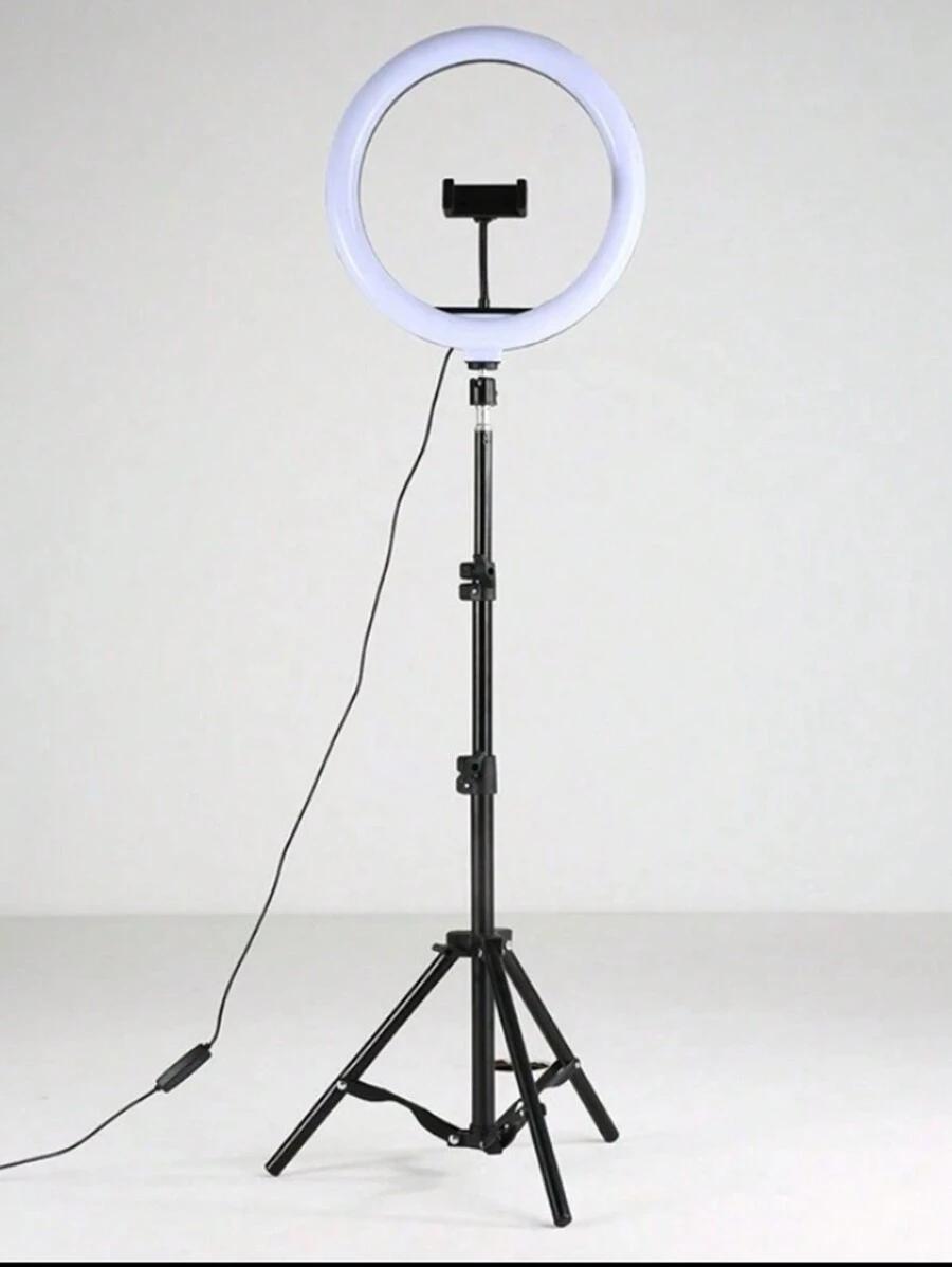 LAMPA Z UCHWYTEM