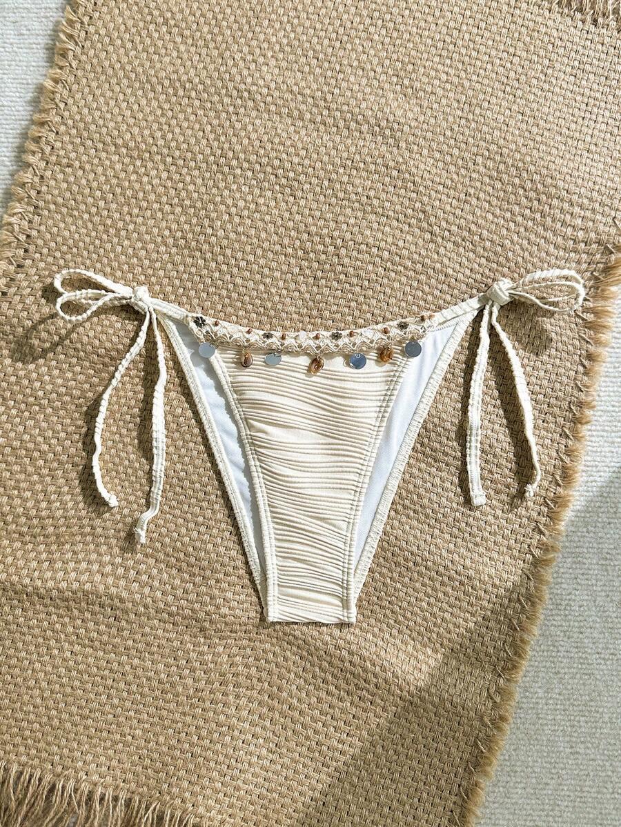 DÓŁ OD BIKINI