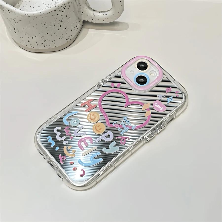 etui iPhone 16 pro max