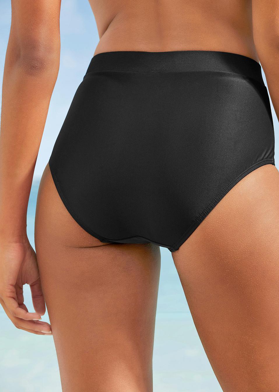 MAJTKI OD BIKINI