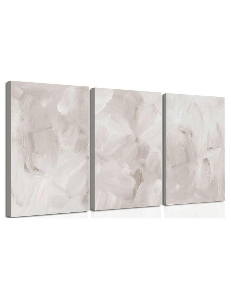 plakat bez ramy 3-pack 