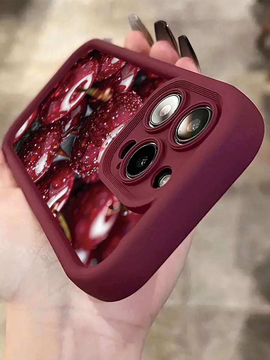 etui na telefon galaxy a71 4g