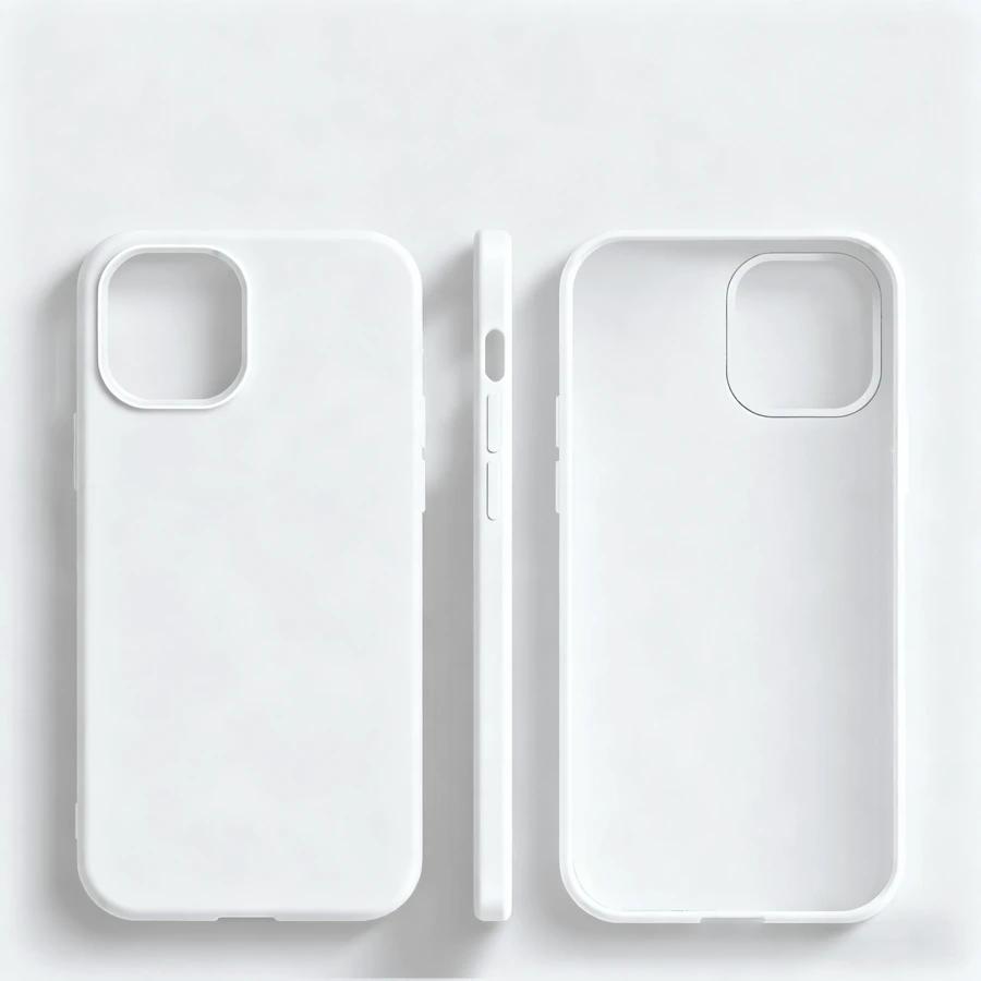 ETUI NA TELEFON IPHONE 16