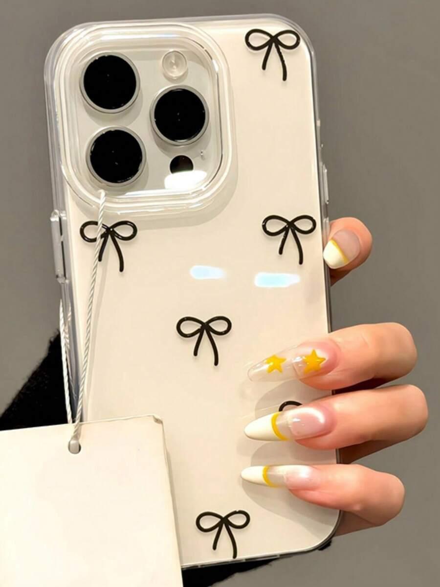 etui na telefon iphone 16