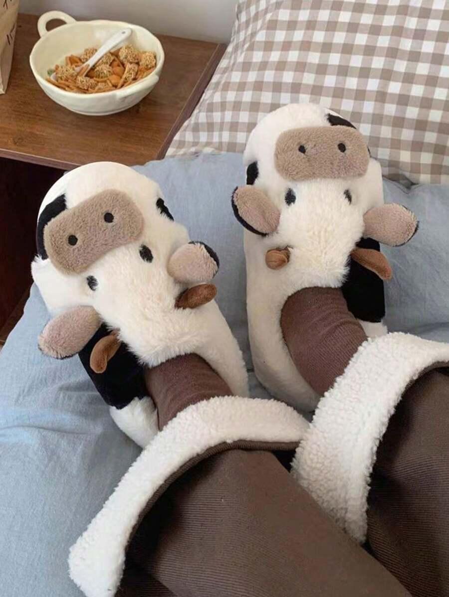 WSUWANE KAPCIE FUTERKO
