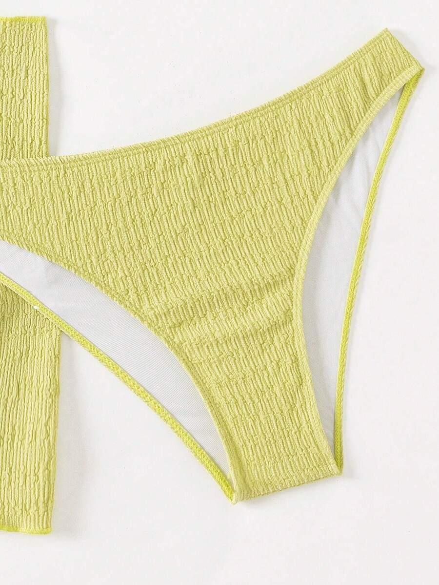 BIKINI 3 CZĘŚCIOWE