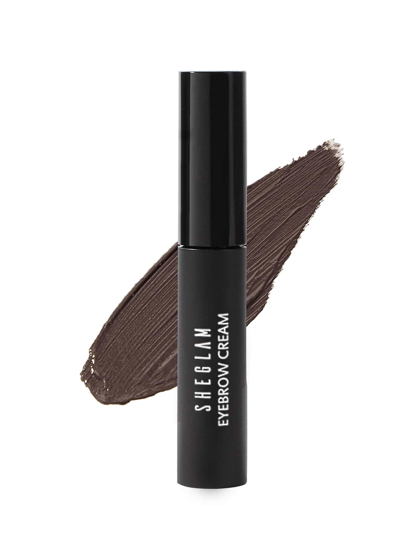 żel do brwi medium brown
