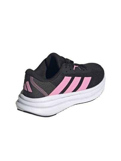 CZARNE BUTY SPORTOWE galaxy 7 Id8763
