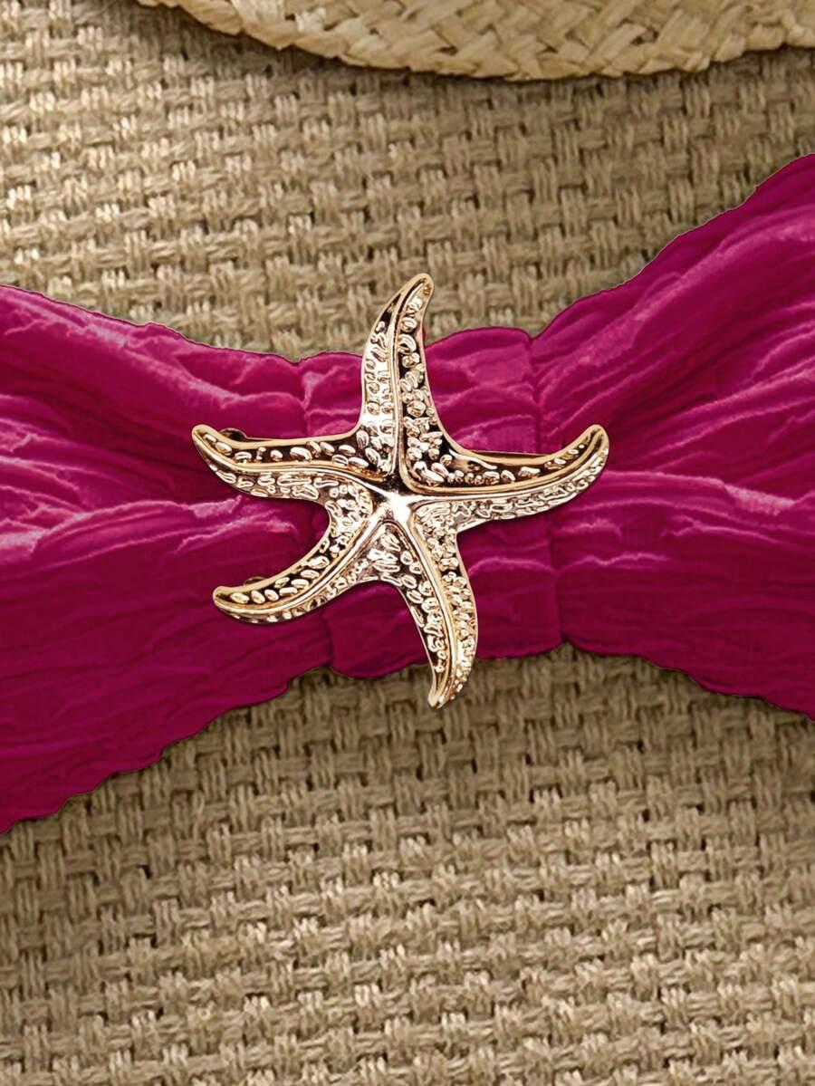 stanik od bikini i sarong