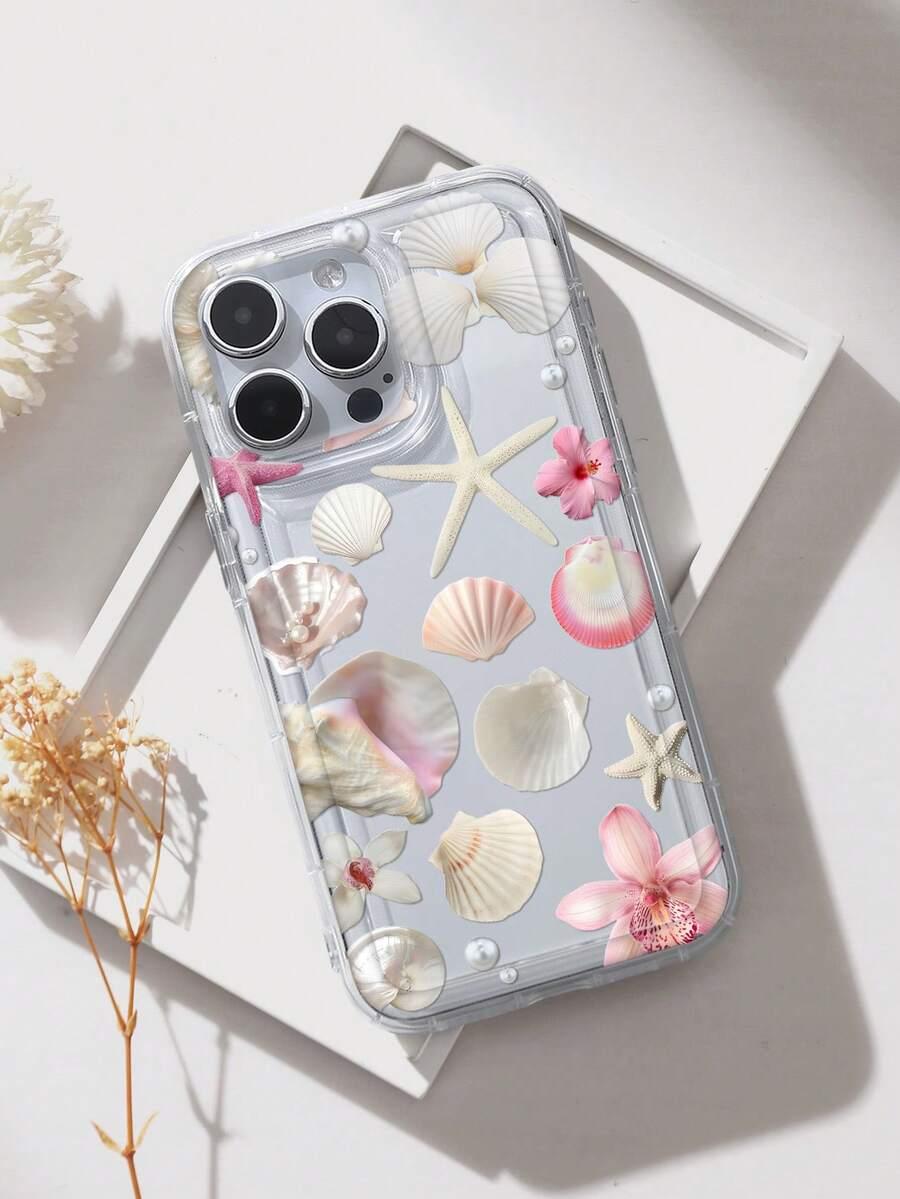 ETUI NA TELEFON iphone 17 pro
