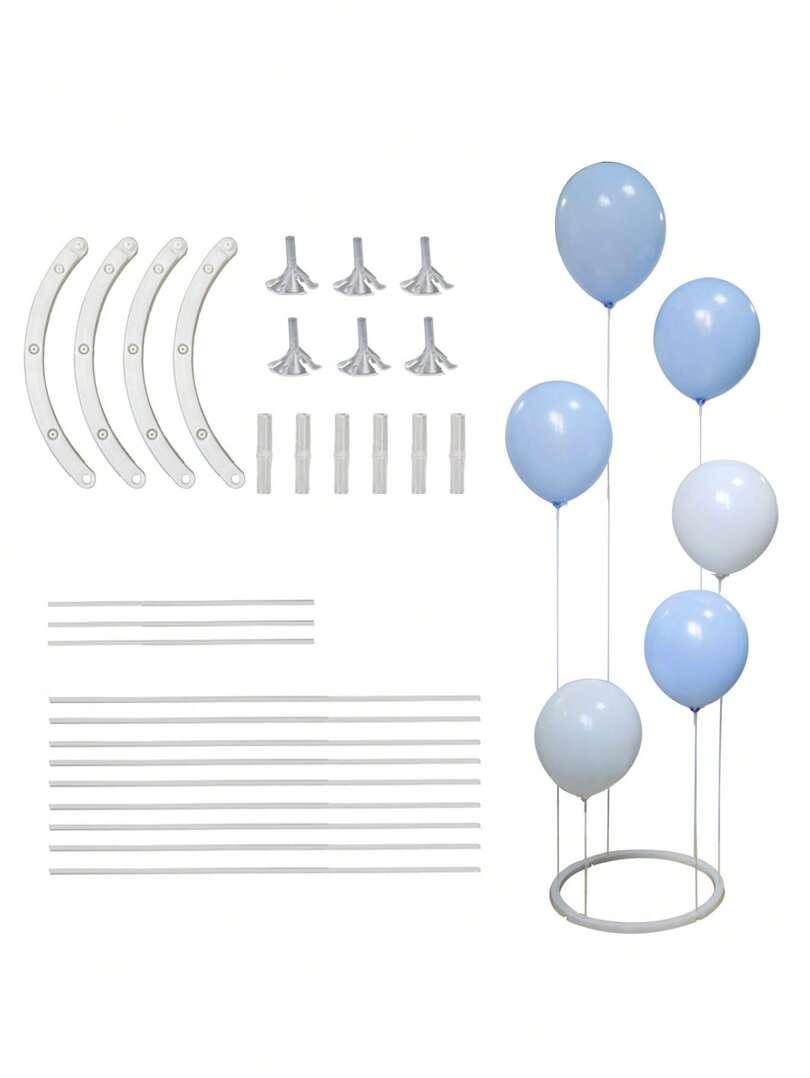 STOJAK NA BALONY 2szt.