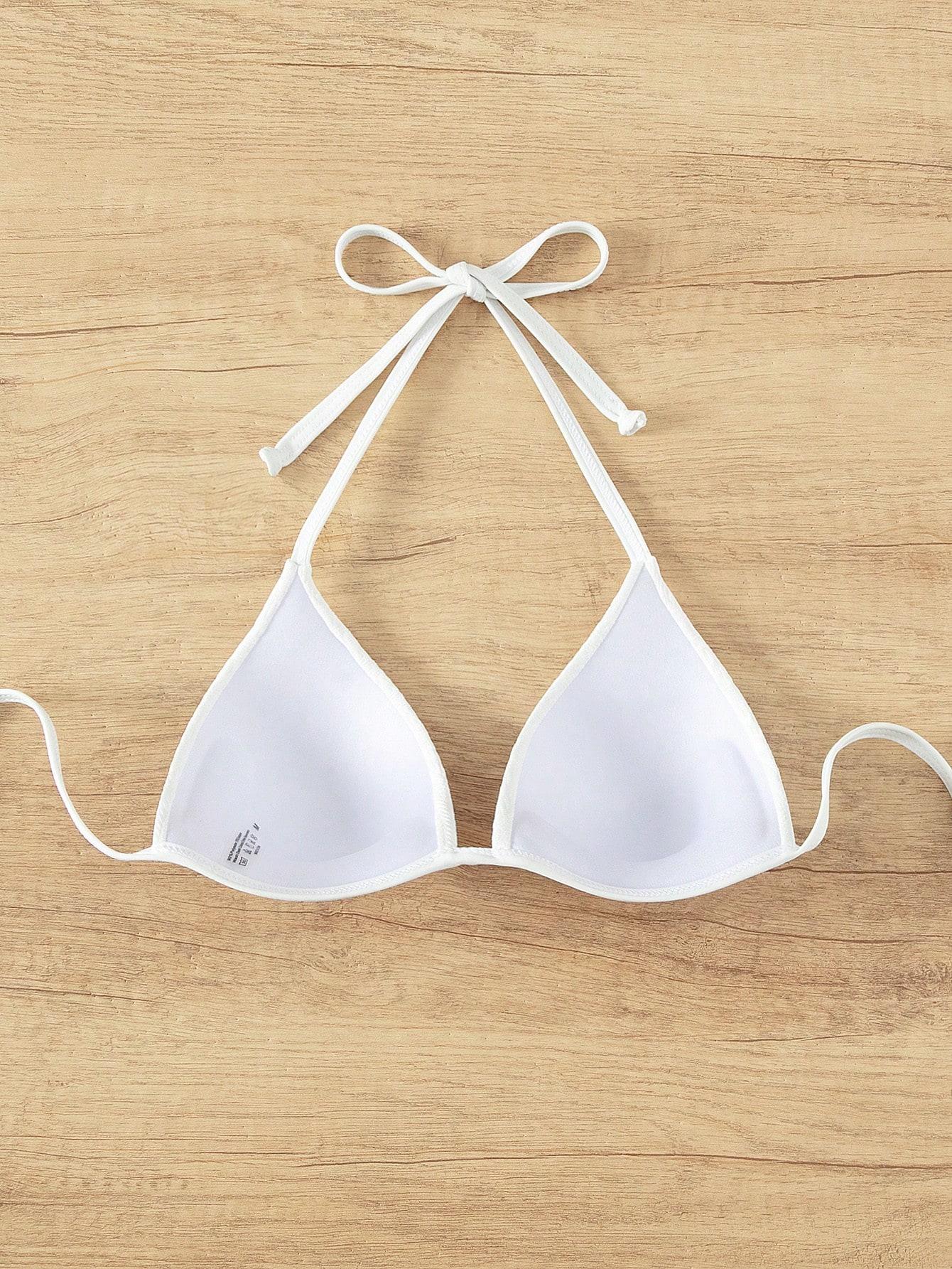 GÓRA OD BIKINI