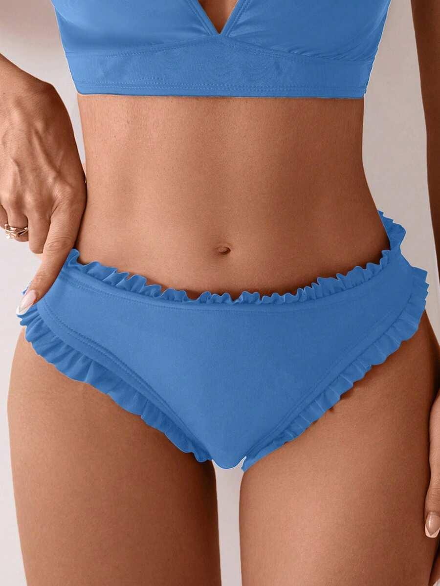 DÓŁ OD BIKINI