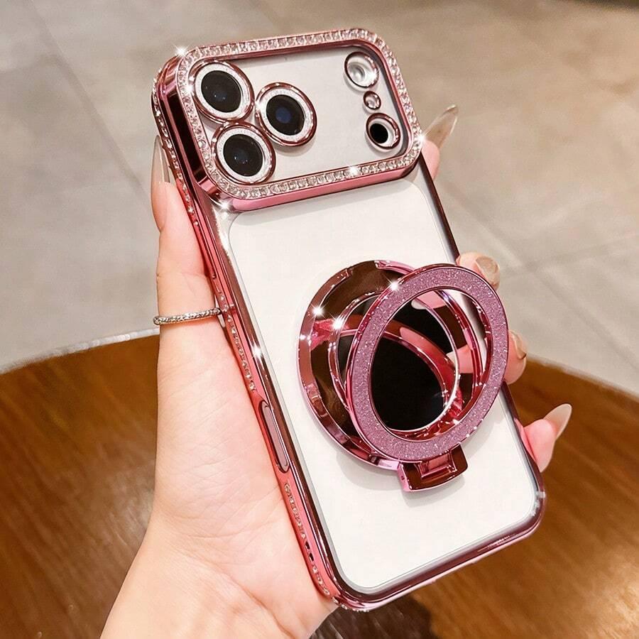 etui na telefon iphone 14 pro