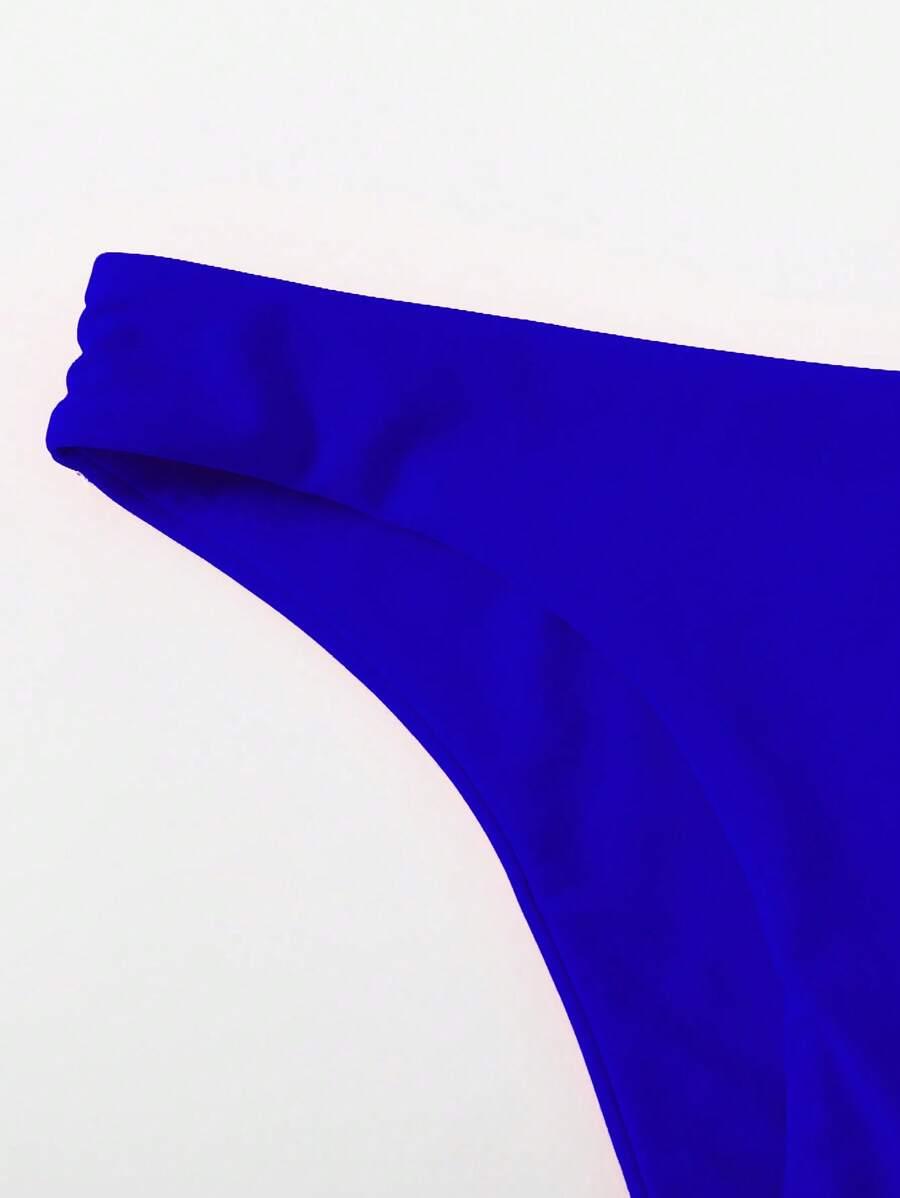 DÓŁ OD BIKINI