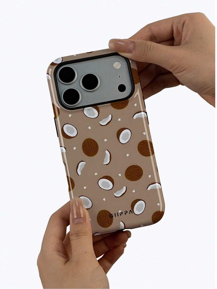 ETUI NA TELEFON IPHONE