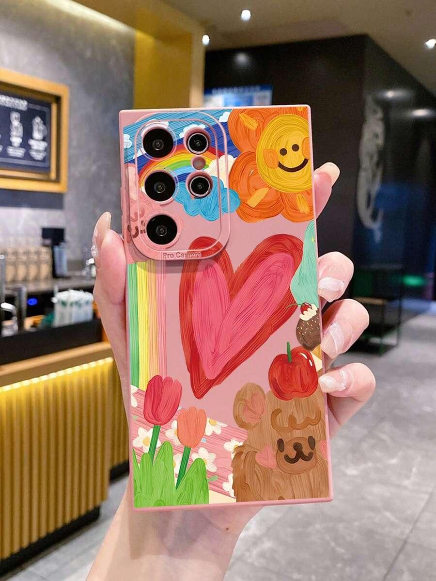 ETUI NA TELEFON